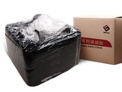 道路灌縫膠材料及施工工藝、注意事項、配方介紹