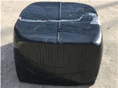 選對道路灌縫膠，用對灌縫工藝，讓道路裂縫修補不再徒勞