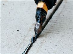 公路灌縫膠灌縫施工流程詳細(xì)講解