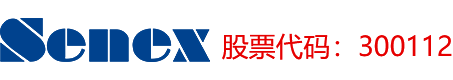 舟山市虹源高分子科技有限公司