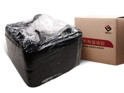 嘉格道路灌縫膠售后品質(zhì)是經(jīng)驗積累的結(jié)果