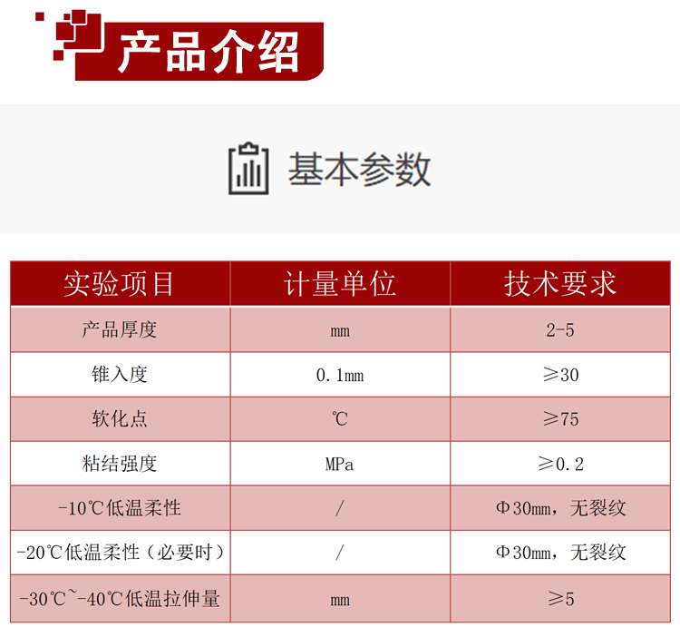 網(wǎng)裂貼修復路面