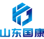 全自動(dòng)陰道分泌物檢測(cè)儀_白帶分析儀_白帶檢測(cè)儀廠家-山東國(guó)康